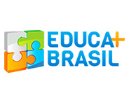 Educa Brasil