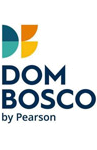 Dom Bosco by Person