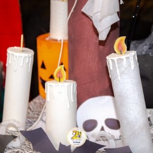 Halloween-Freguesia-10-300x300