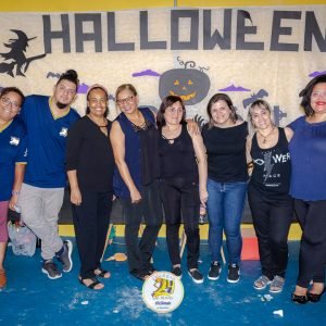 Halloween-Freguesia-157-300x300