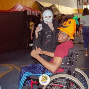 Halloween-Freguesia-162-300x300