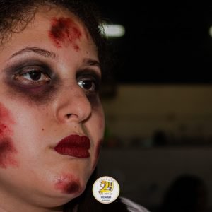 Halloween-Freguesia-164-300x300