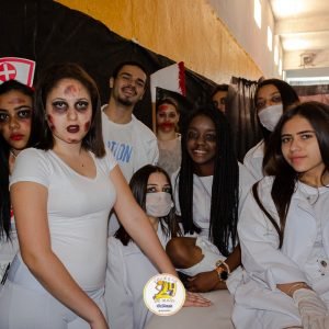 Halloween-Freguesia-19-300x300