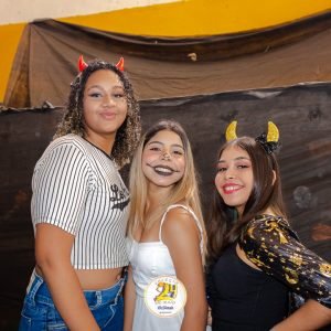 Halloween-Freguesia-78-300x300